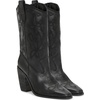 image:imageVince Camuto Womens AlisahBlack