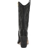 image:imageVince Camuto Womens AlisahBlack