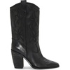 image:imageVince Camuto Womens AlisahBlack