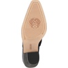 image:imageVince Camuto Womens AlisahBlack