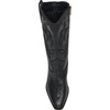 image:imageVince Camuto Womens AlisahBlack