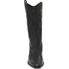 image:imageVince Camuto Womens AlisahBlack