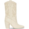 image:imageVince Camuto Womens AlisahRich Cream