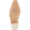 image:imageVince Camuto Womens AlisahRich Cream