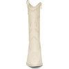 image:imageVince Camuto Womens AlisahRich Cream