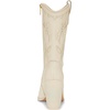 image:imageVince Camuto Womens AlisahRich Cream