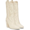 image:imageVince Camuto Womens AlisahRich Cream