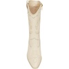 image:imageVince Camuto Womens AlisahRich Cream