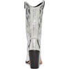 image:imageVince Camuto Womens AlisahSilver
