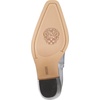 image:imageVince Camuto Womens AlisahSilver