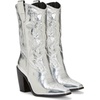 image:imageVince Camuto Womens AlisahSilver