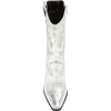 image:imageVince Camuto Womens AlisahSilver