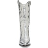 image:imageVince Camuto Womens AlisahSilver