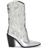 image:imageVince Camuto Womens AlisahSilver