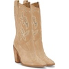 image:imageVince Camuto Womens AlisahTortillaLight Taupe