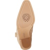 image:imageVince Camuto Womens AlisahTortillaLight Taupe