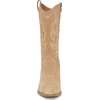 image:imageVince Camuto Womens AlisahTortillaLight Taupe