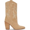 image:imageVince Camuto Womens AlisahTortillaLight Taupe
