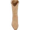 image:imageVince Camuto Womens AlisahTortillaLight Taupe