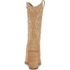 image:imageVince Camuto Womens AlisahTortillaLight Taupe