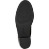 image:imageVince Camuto Womens Amree4Black Leather
