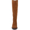 image:imageVince Camuto Womens Amree4Burnt Sugar Extra Wide Calf