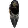 image:imageVince Camuto Womens Baily Block Heel MulesBlack