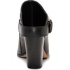 image:imageVince Camuto Womens Baily Block Heel MulesBlack
