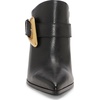 image:imageVince Camuto Womens Baily Block Heel MulesBlack