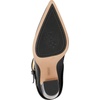 image:imageVince Camuto Womens Baily Block Heel MulesBlack