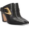 image:imageVince Camuto Womens Baily Block Heel MulesBlack