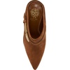 image:imageVince Camuto Womens Baily Block Heel MulesBurnt Sugar