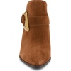image:imageVince Camuto Womens Baily Block Heel MulesBurnt Sugar
