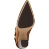 image:imageVince Camuto Womens Baily Block Heel MulesBurnt Sugar