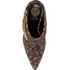 image:imageVince Camuto Womens Baily Block Heel MulesLeopard Print