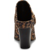 image:imageVince Camuto Womens Baily Block Heel MulesLeopard Print