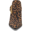 image:imageVince Camuto Womens Baily Block Heel MulesLeopard Print