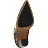 image:imageVince Camuto Womens Baily Block Heel MulesLeopard Print