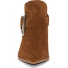 image:imageVince Camuto Womens Baily Block Heel MulesReishi