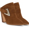 image:imageVince Camuto Womens Baily Block Heel MulesReishi