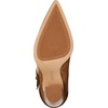image:imageVince Camuto Womens Baily Block Heel MulesReishi
