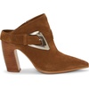 image:imageVince Camuto Womens Baily Block Heel MulesReishi