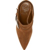 image:imageVince Camuto Womens Baily Block Heel MulesReishi