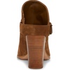 image:imageVince Camuto Womens Baily Block Heel MulesReishi