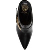 image:imageVince Camuto Womens BailyBlack