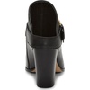 image:imageVince Camuto Womens BailyBlack