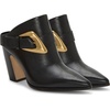 image:imageVince Camuto Womens BailyBlack