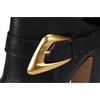image:imageVince Camuto Womens BailyBlack