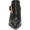 image:imageVince Camuto Womens BailyBlack