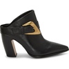 image:imageVince Camuto Womens BailyBlack